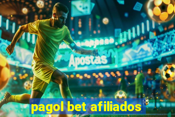 pagol bet afiliados